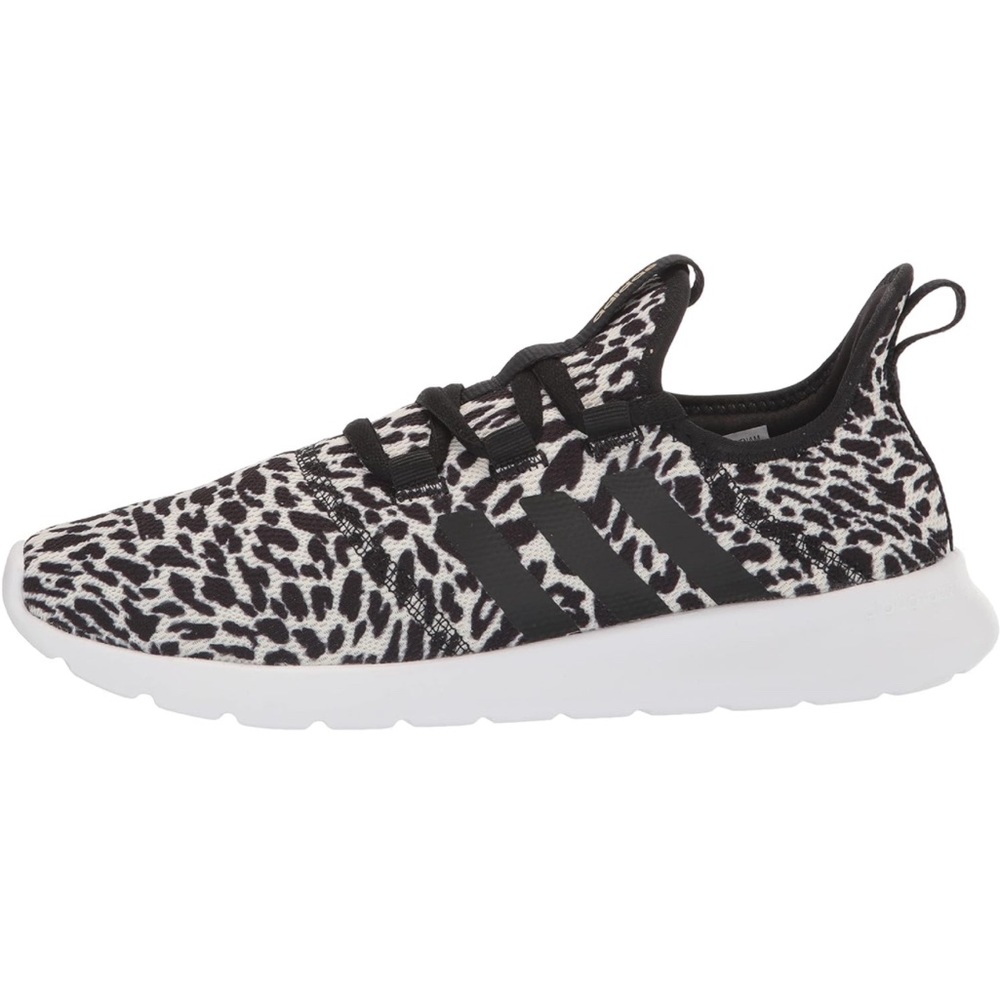 Adidas women cloudfoam pure 2.0